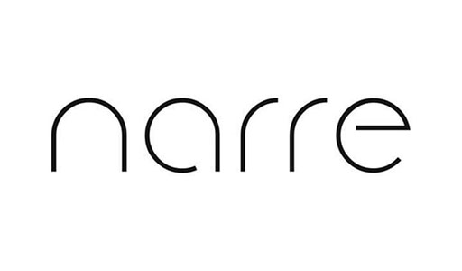 Narre logo