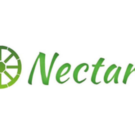 Nectaro logo