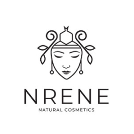 Nrene Natural Cosmetics