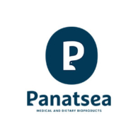 Panatsea