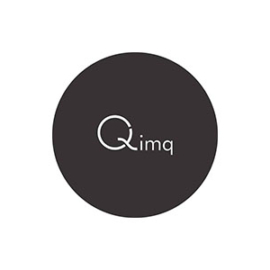 Qimq logo