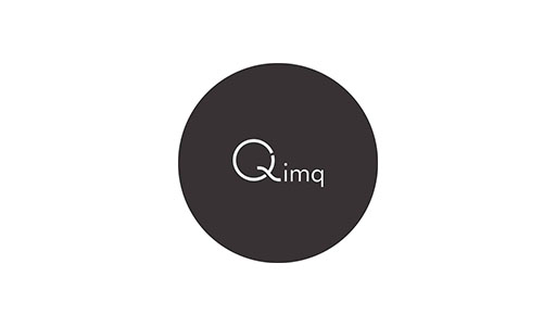 Qimq logo