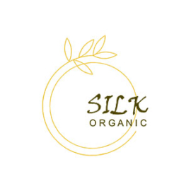 SILK ORGANIC CARE