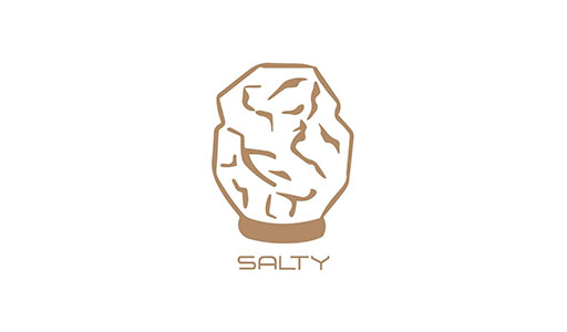 Salty Lamps Armenia logo