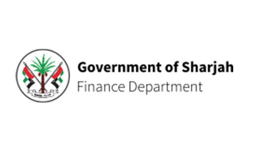 Sharjah Finance Department