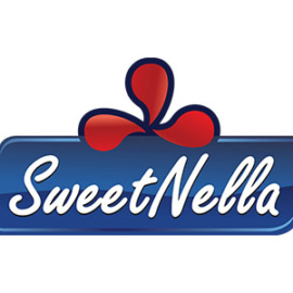 SweetNella