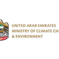 UAE Ministry of Climate Change and Environment