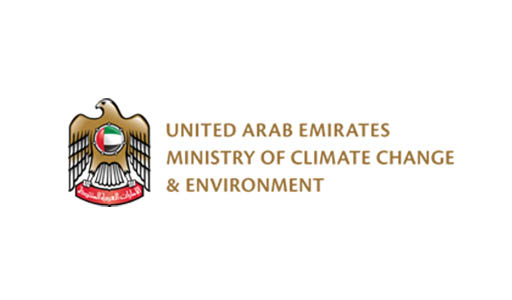 UAE Ministry of Climate Change and Environment