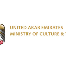 UAE Ministry of Culture and Youth