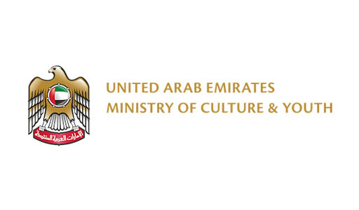 UAE Ministry of Culture and Youth