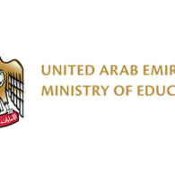 UAE Ministry of Education