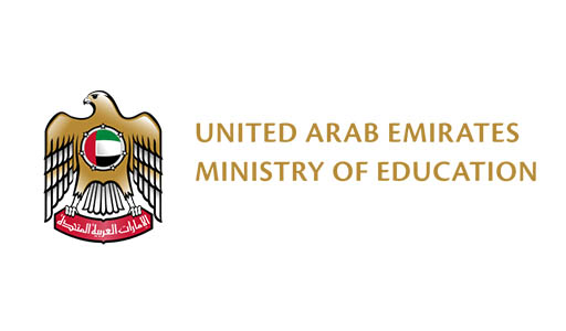 UAE Ministry of Education