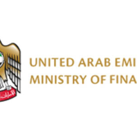 UAE Ministry of Finance