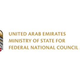 UAE Ministry of State for Federal National Council Affairs