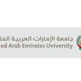 UAE University