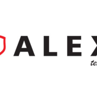 alex logo