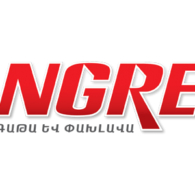 angret