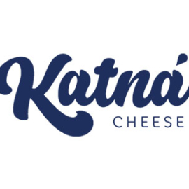 katna