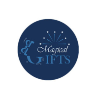 magical gifts