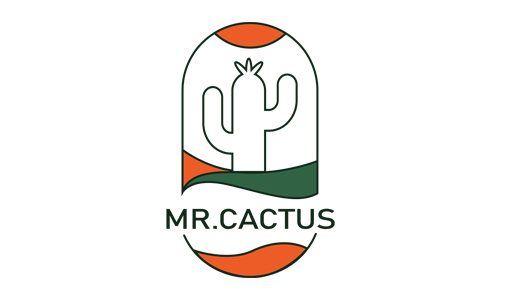 mr cactus