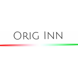 orig inn log