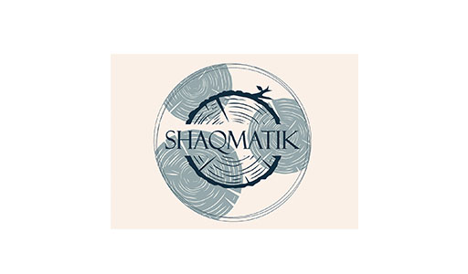shaqmatik logo