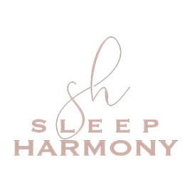 sleep harmony