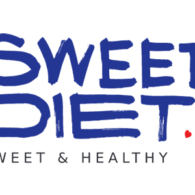 sweet diet