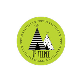 teepee