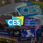CES-2023 seo