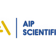 AIP SCIENTIFIC