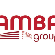 AMBA Group