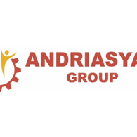 ANDRIASIAN GROUP