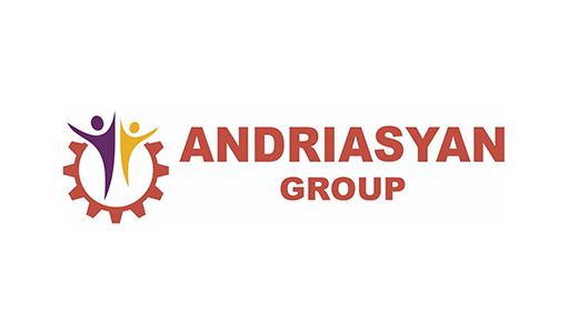 ANDRIASIAN GROUP