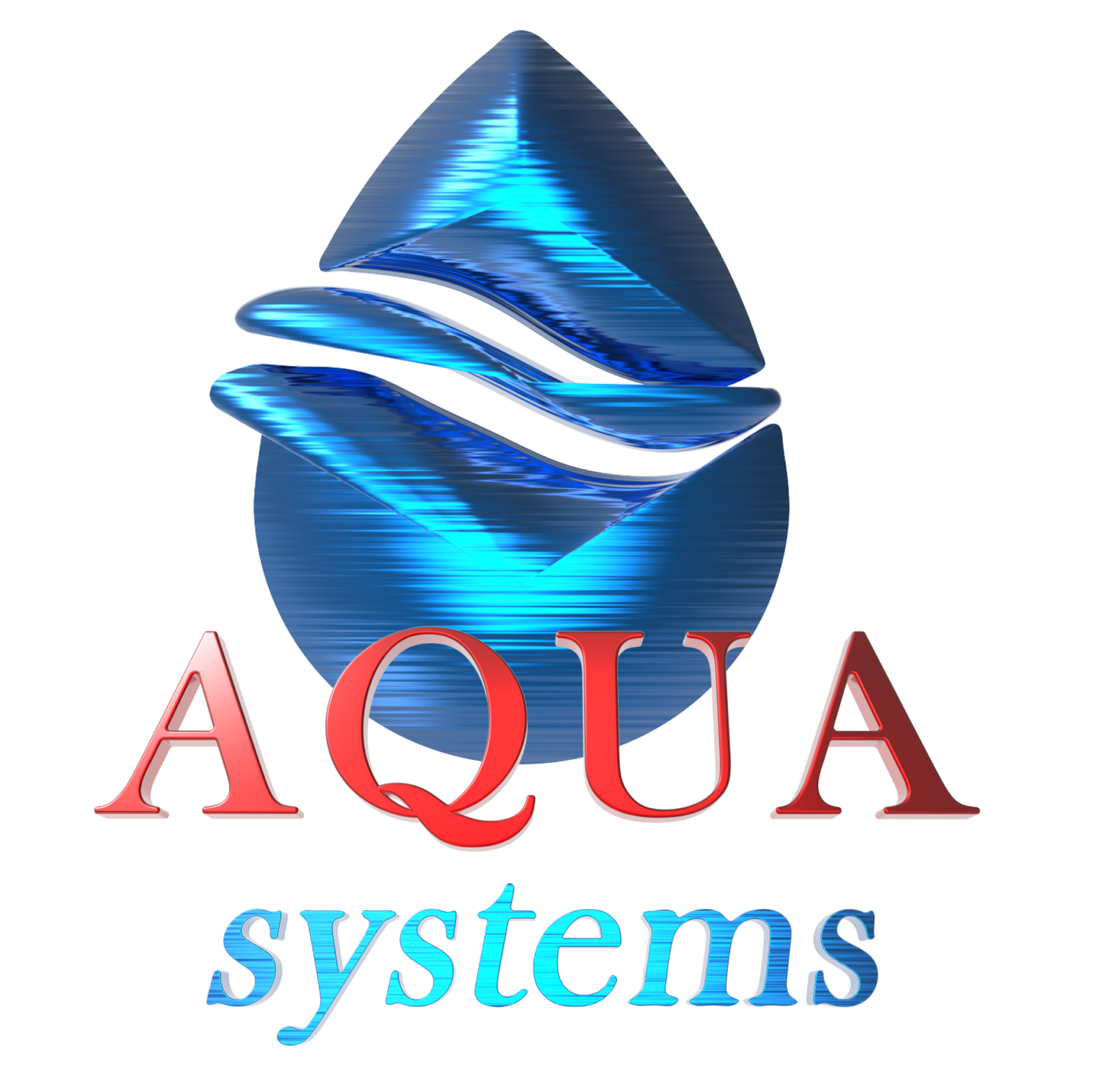 AQUA SYSTEMS • Vexpo