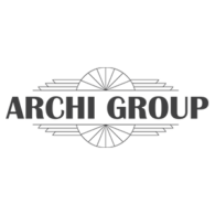 Archi Group-logo