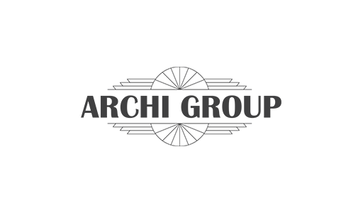Archi Group-logo