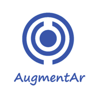 Augmentar