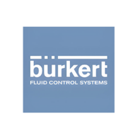 BURKERT