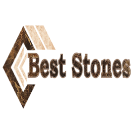 Best stones logo