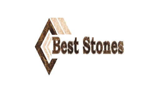 Best stones logo