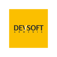 DEVSOFT