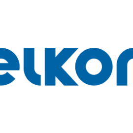ELKON logo