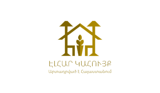 ElHar logo