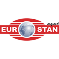Eurostan logo