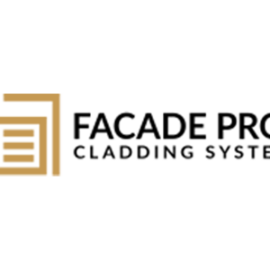 FACADE PROF logo