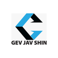 GEV-JAV SHIN