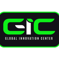 GIC