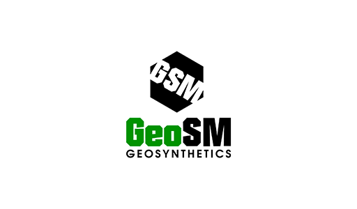 GeoSM logo
