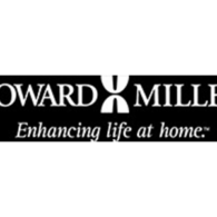 HOWARD MILLER